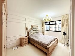 Blk 992B Buangkok Square (Hougang), HDB 4 Rooms #597283921
